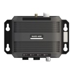NAIS 400 AIS АИС класса В